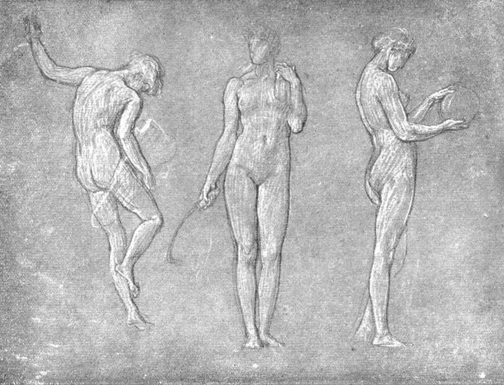 Collections of Drawings antique (10791).jpg